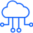 Data Governance
