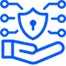 Cloud Security