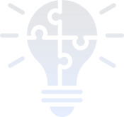 section icon